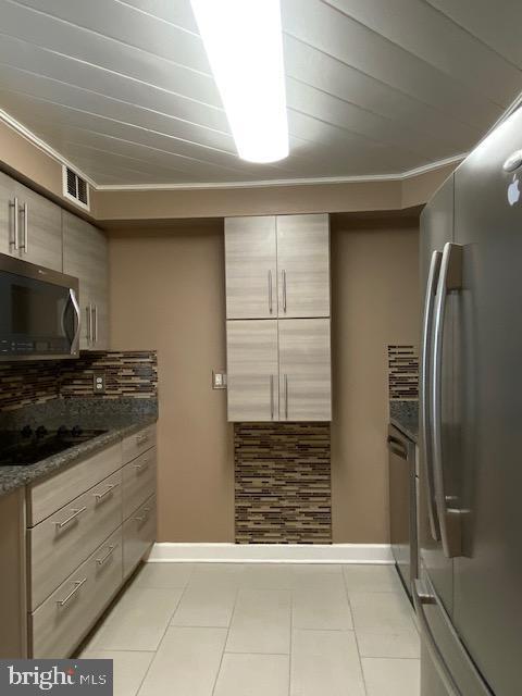 Photo - 17824 Buehler Rd Unit 2-G-4