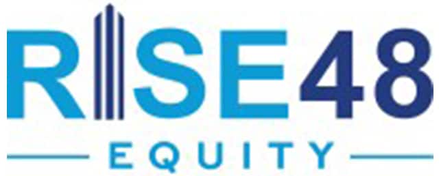 Rise48 Equity