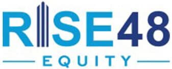Rise48 Equity