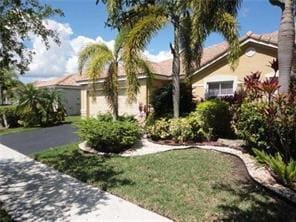 Photo - 1630 Zenith Way