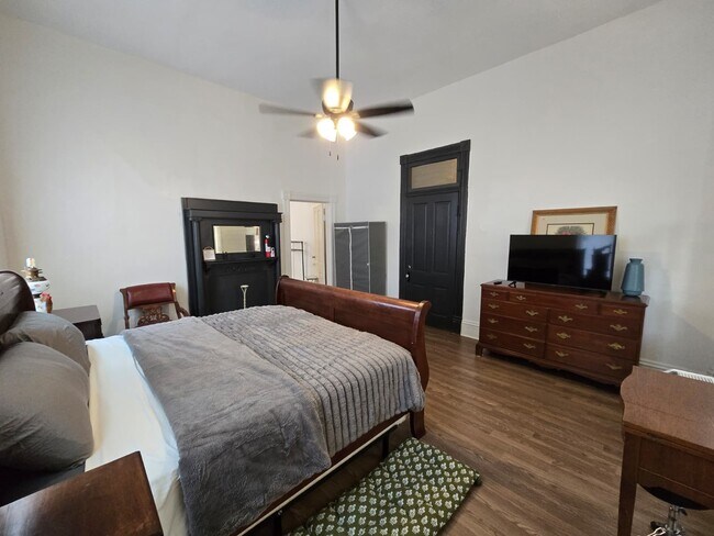 Photo - Highland Oasis Gardens Unidad A