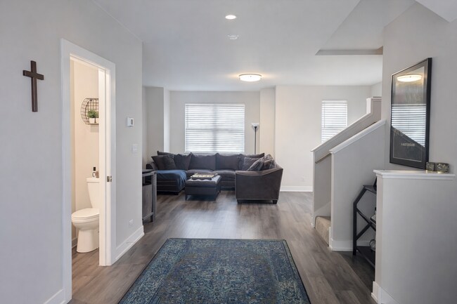 Photo - 10617 Alice Mae Ct