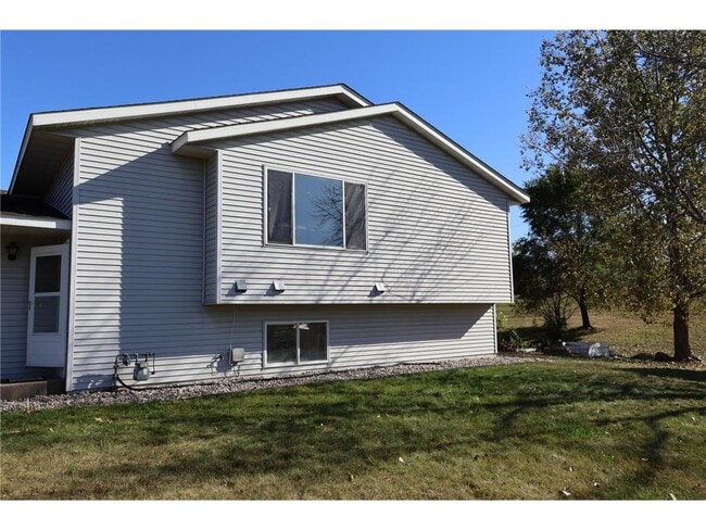 Photo - 1549 McIntosh Cir