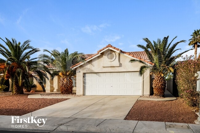 Photo - 6270 Bruma Ave