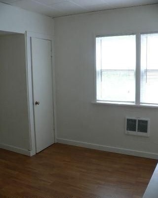 Photo - 523 Taylor Ave Unit 3