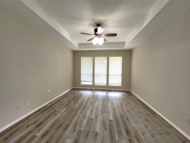 Photo - 13007 Balsam Lake Ct