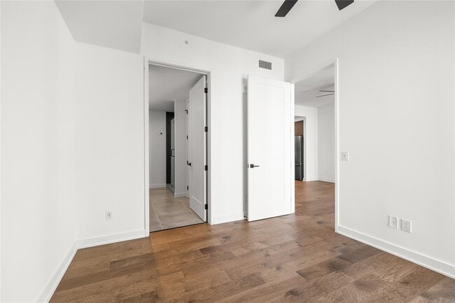 Photo - 84 East Ave Unit 1510