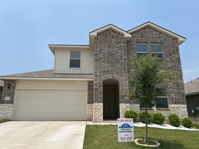 Building Photo - 9611 Murandy Dr