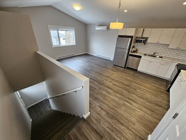 Photo - 26 Vivian Ave