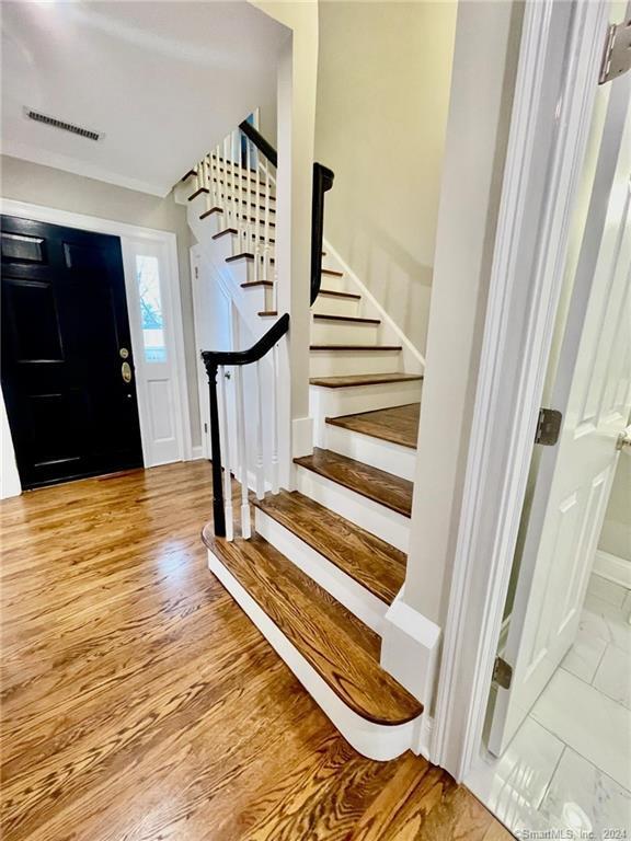 51 Forest Ave Condo Unit 44 Condo for Rent in Greenwich, CT