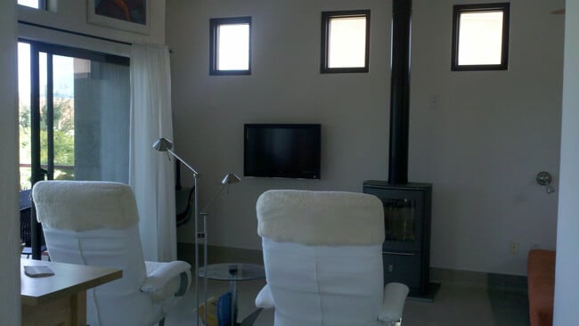 Photo - 5321 S Rust Ln Unit Studio Apartment