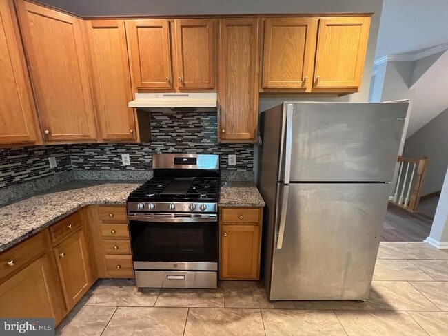 Photo - 18023 Calabar Dr