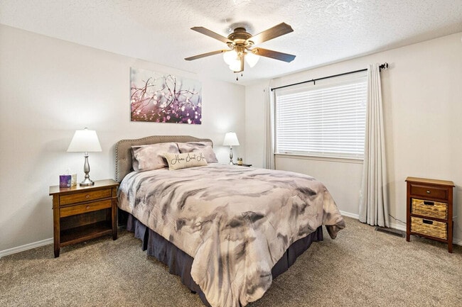 Photo - 623 Autumn Pl Unidad ID1308982P