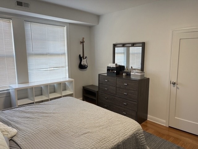 Photo - 123-127 Summit Ave