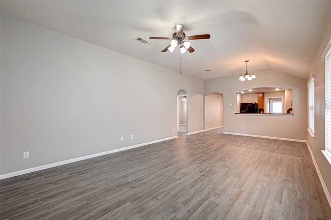 Photo - 8210 Rustic Cape Dr