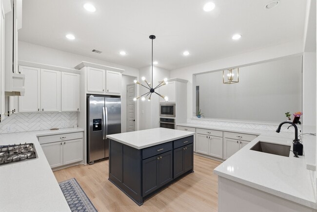 Photo - 2215 Crystal Reef Ct