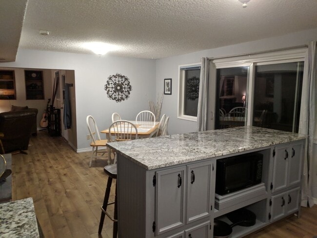 Photo - 13260 SW Village Glenn Dr