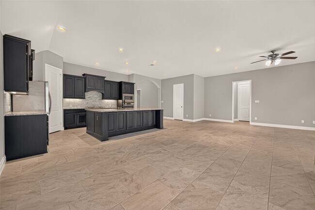 Photo - 27124 Holtwood Grove Rd