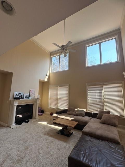 Photo - 2065 Manor View