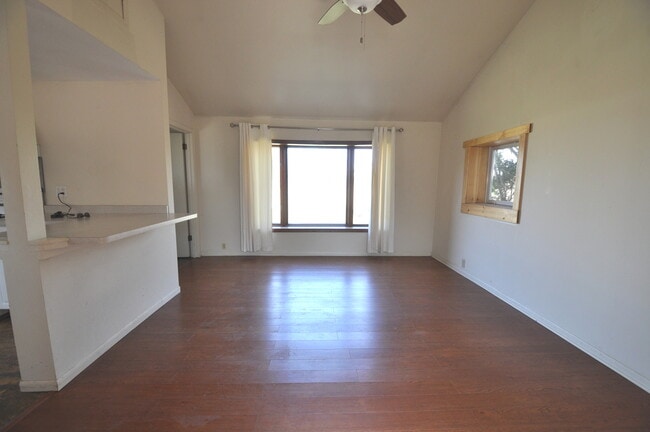 Photo - 19006 W Edwards Rd