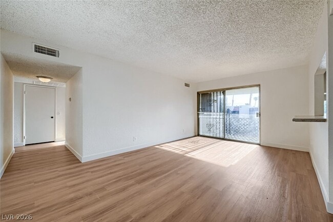 Photo - 1405 Vegas Valley Dr Unit 218
