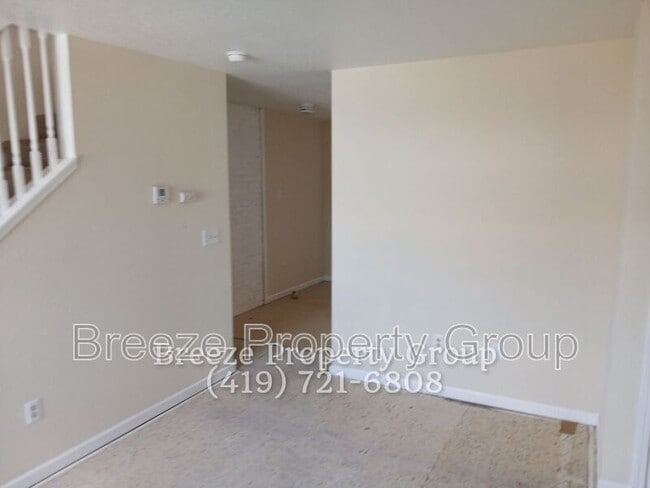 Building Photo - 516 Nova St