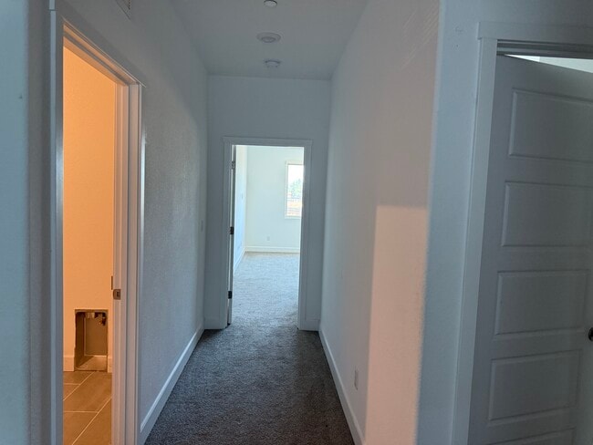 2415 Explorador Dr