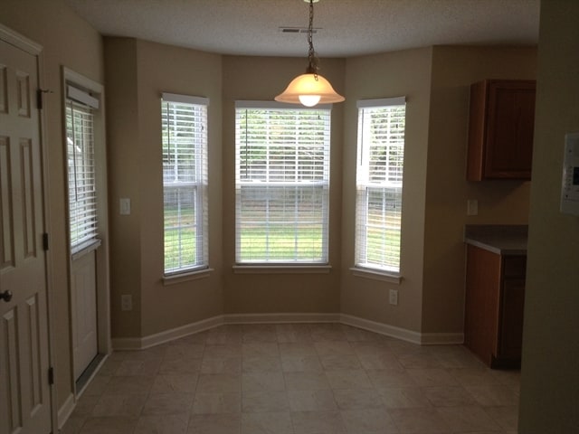 Photo - 3646 Sunset Hollow Dr