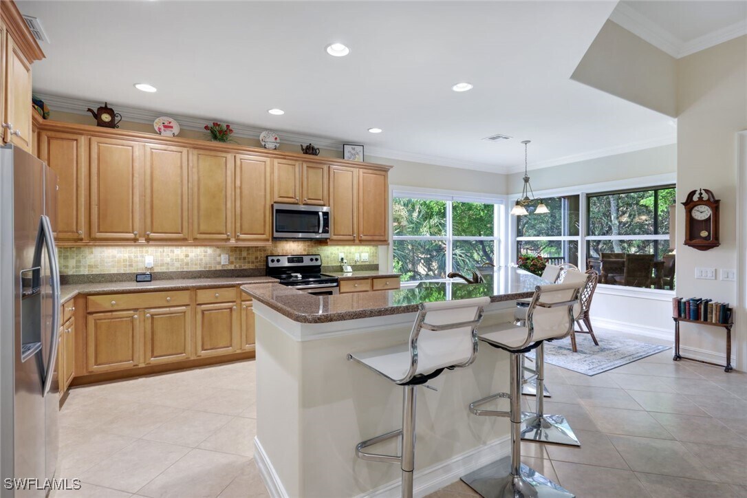 Photo - 28495 Altessa Way Unit 201
