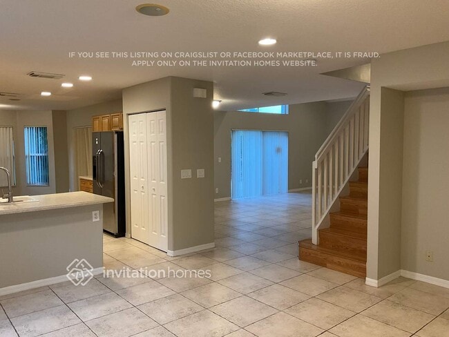 Photo - 3580 SW 51st St