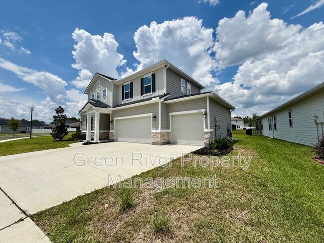 Photo - 3435 Auvenshine Wy