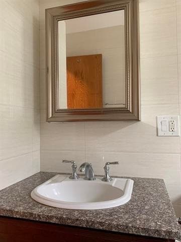 Photo - 33 E 51st St Unidad 2