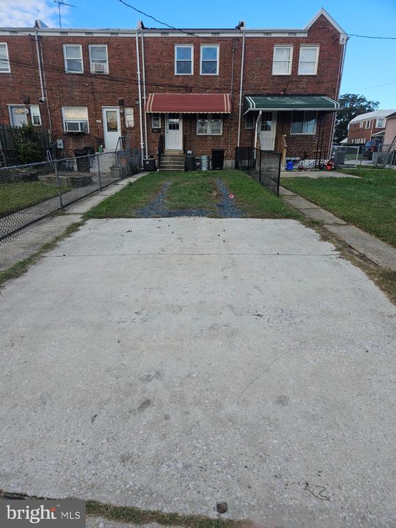 Photo - 803 Jeannette Ave