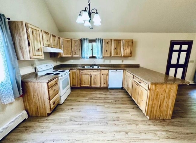 Photo - 5921 W Locksley Loop Unit B Apartment for rent