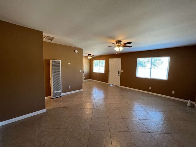 Photo - 2 Bedroom | 1 Bathroom | Single Family Home with Garage