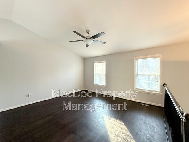 Photo - 11114 Ascot Cir