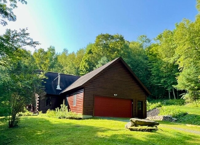 Photo - 5451 River Rd