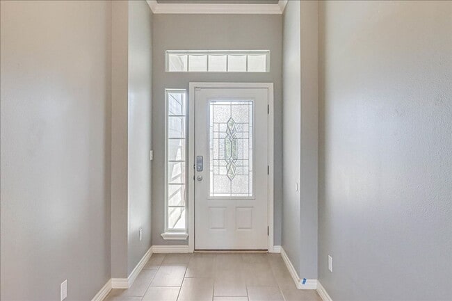 Photo - 2217 Ibis St