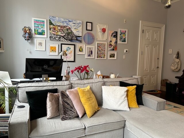 Photo - 277 S 4th St Unidad 1F