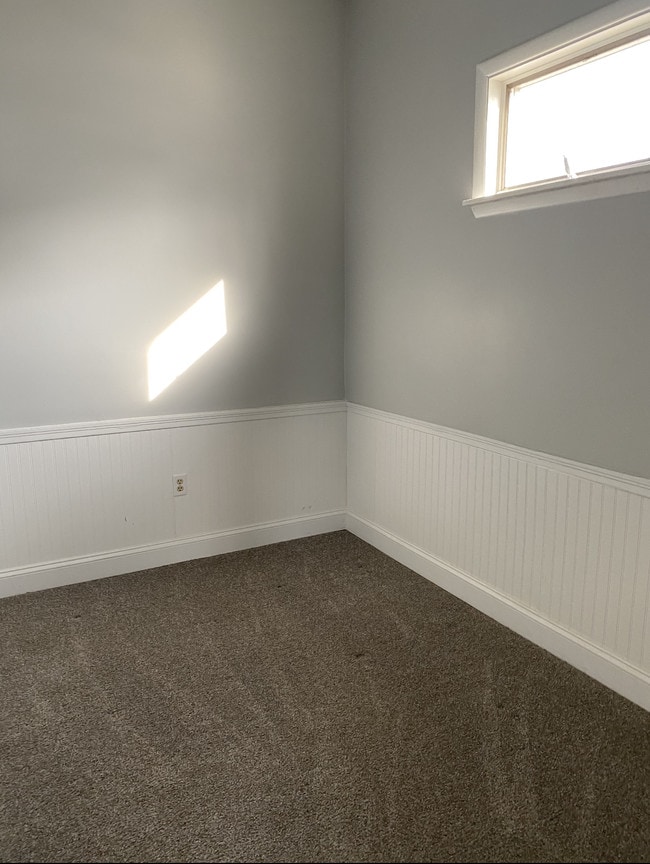 Photo - 1115 Oliver St Unit A