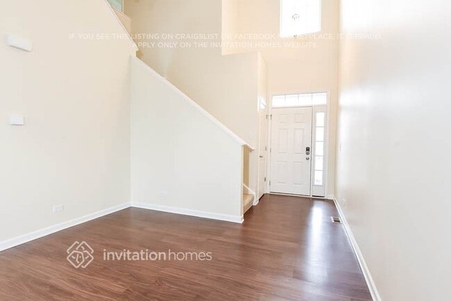 Photo - 512 Fort Clatsop Ct