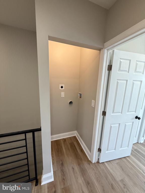 Photo - 4107 N 5th St Unit 2