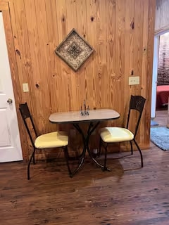 Photo - 1043-CG S Pine St Unit B