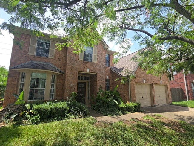Photo - 1627 Park Harbor Estates Dr
