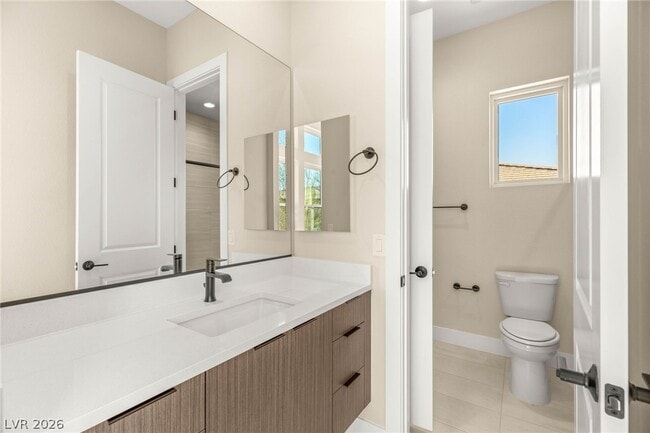 Photo - 11014 Horizon Ledge Ave