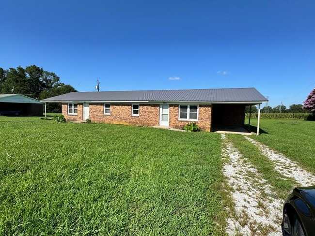 Building Photo - 208 Rosemont Dr Unit 2 Rental