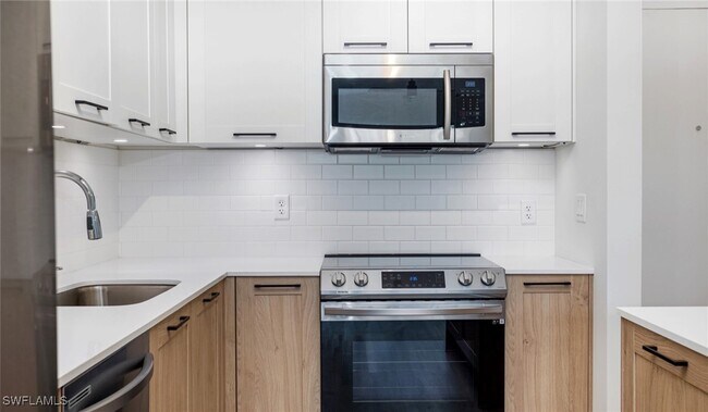 Photo - 22980 Vista Edera Cir Unit 2-209