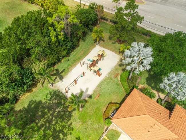 Photo - 8290 Ibis Club Dr Unit 913