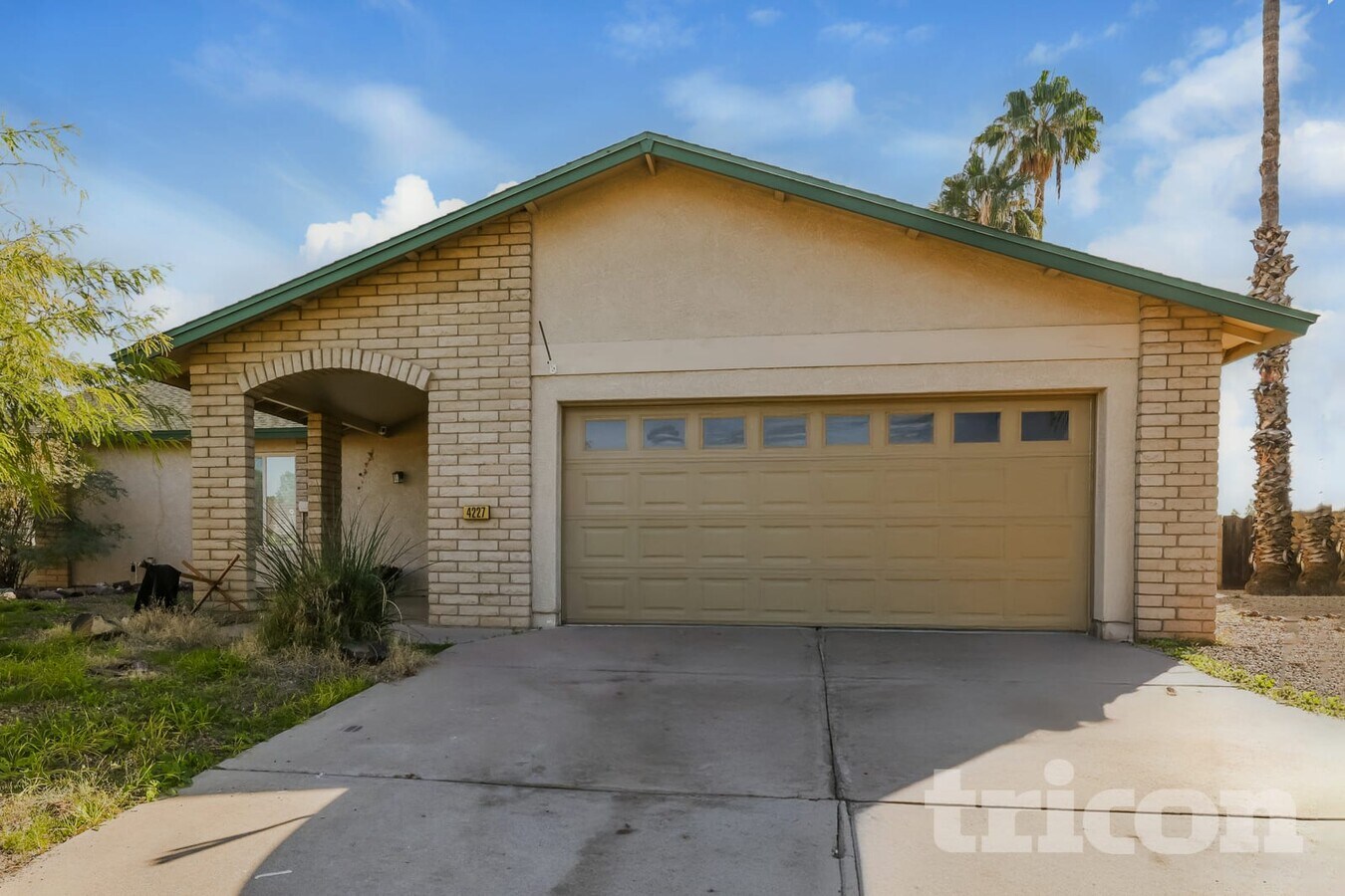 Photo - 4227 N 101st Ave