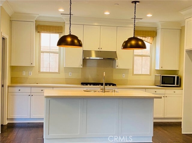 Photo - 72 Maple Ash